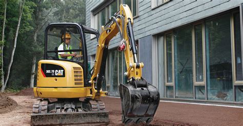 mini digger hire colchester|mini tool hire colchester.